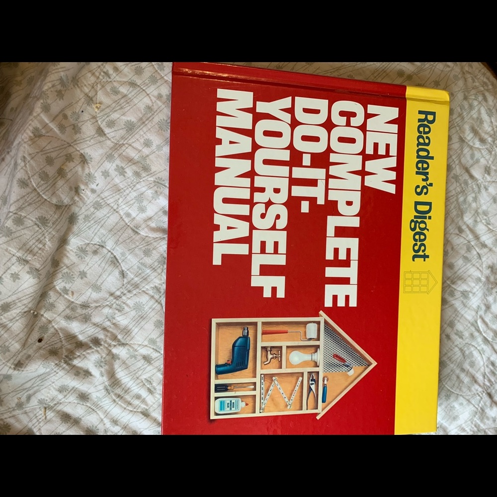 Random books - Picture 2 of 3